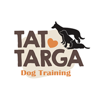 Logo partnera