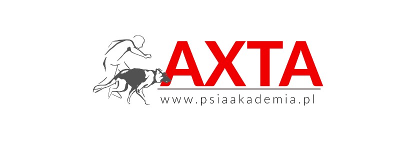 Logo partnera