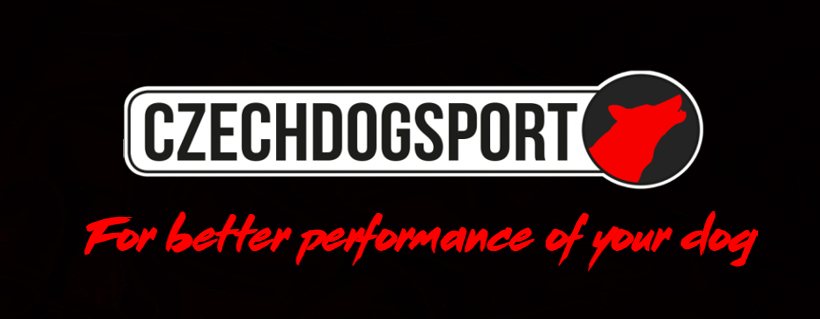 Tak pracują nasi partnerzy – Czechdogsport