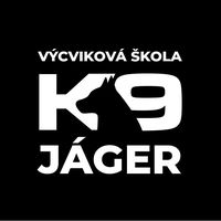 Nawiązanie współpracy z Výcviková škola K9 Jáger