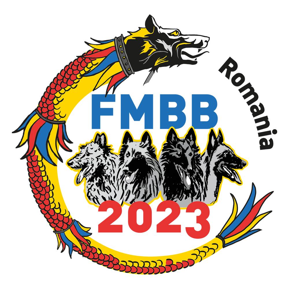 Zajrzyj do nas na FMBB 2023