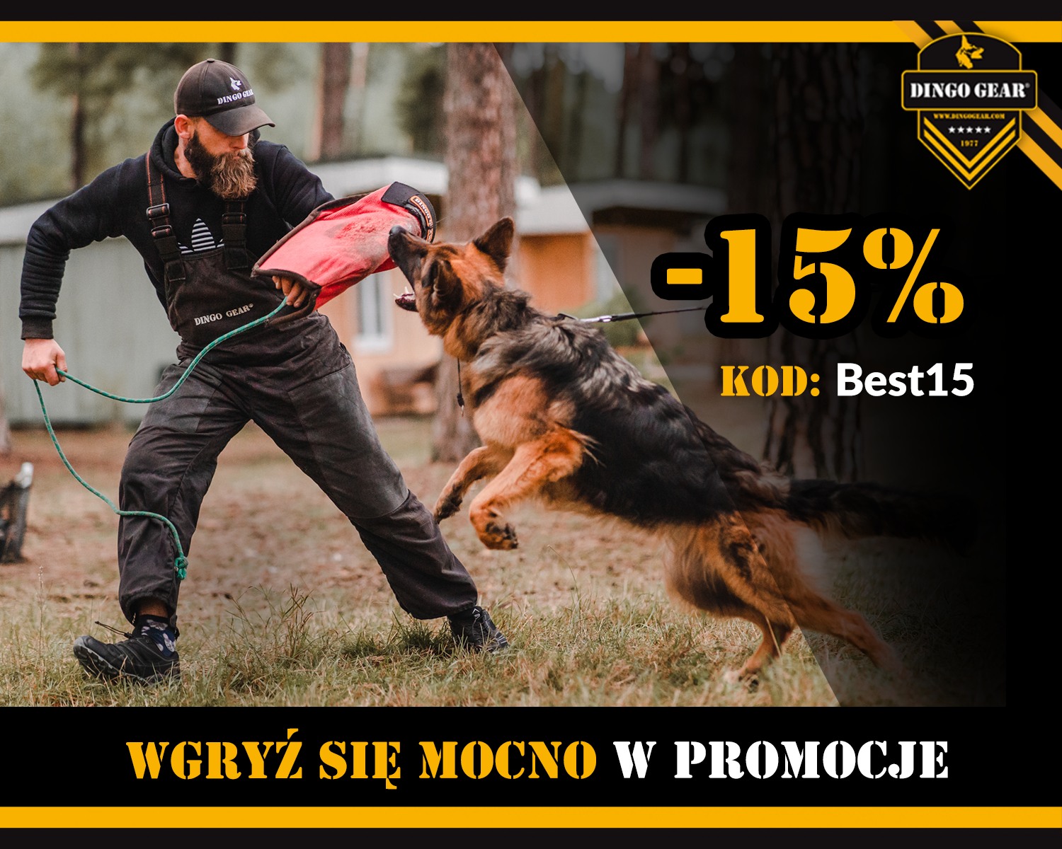 Wgryź się w promocję w dniach 02-04.06.2023