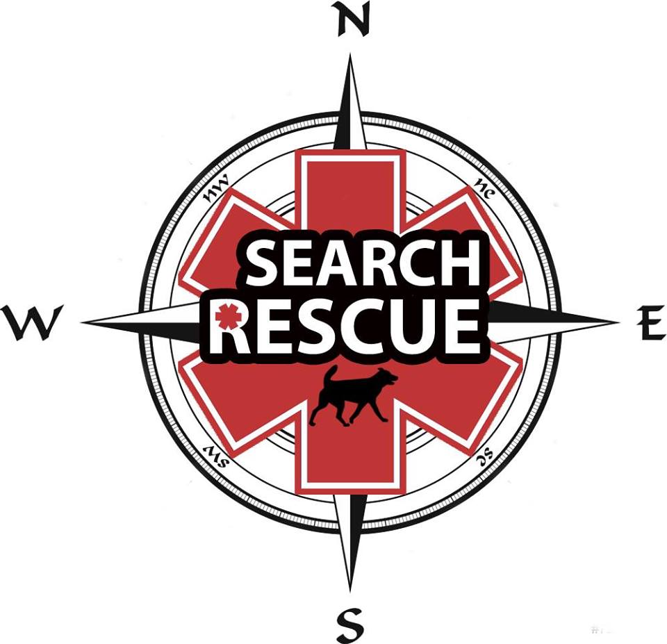 VII MANEWRY GRUP POSZUKIWAWCZO-RATOWNICZYCH „SEARCH&RESCUE” 2019