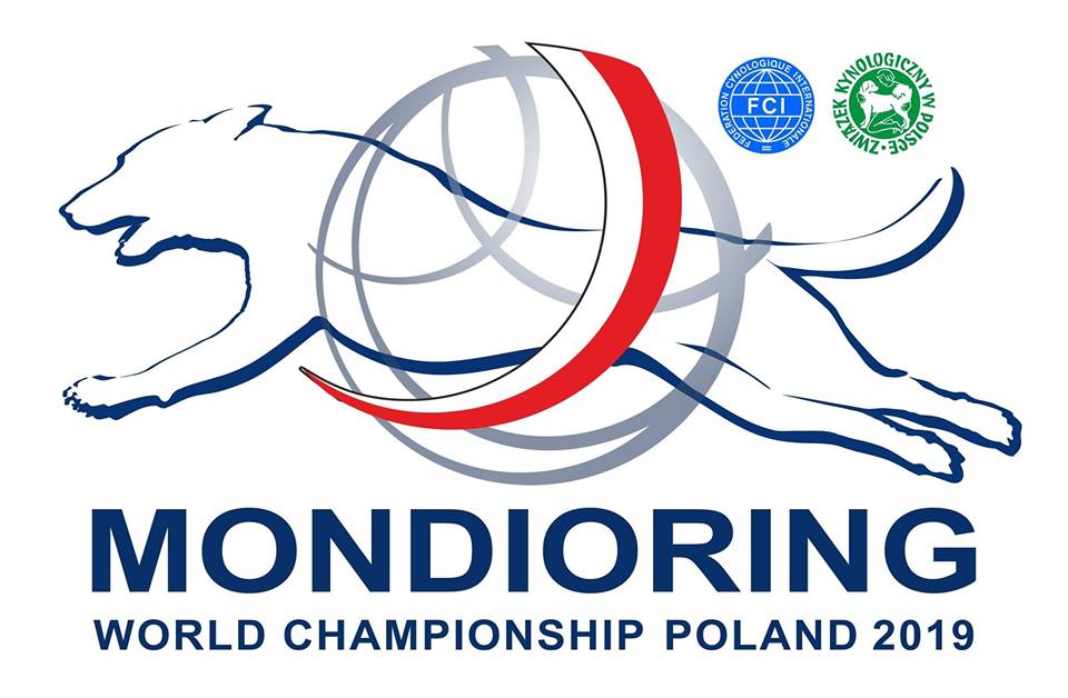 Mondioring World Championship Poland 2019