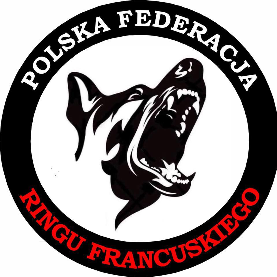 Polska Federacja Ringu Francuskiego