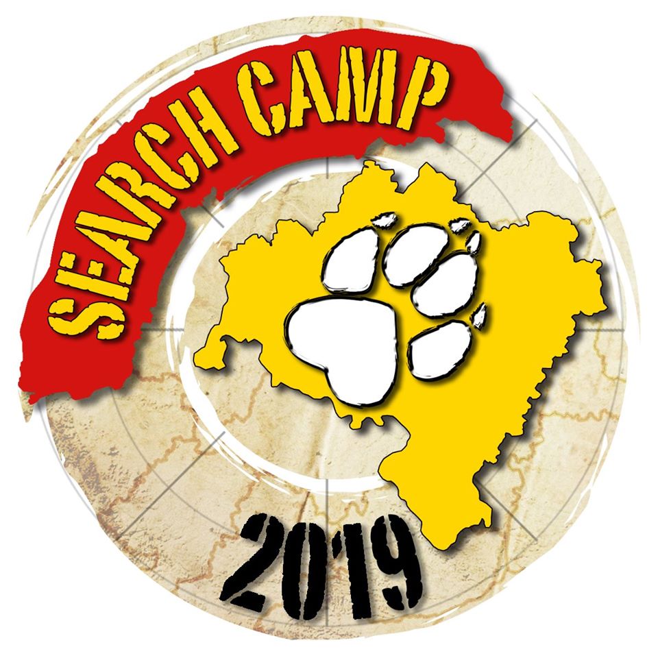 Wystartowała Motorola Search Camp 2019