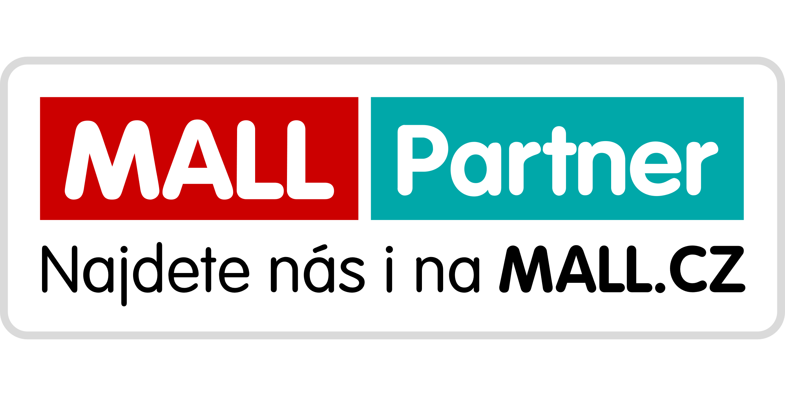 Logo partnera