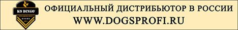 Logo partnera