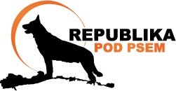 „Republika pod psem” Tomasz Gotowała – partner Dingo Gear