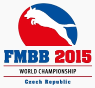 FMBB 2015