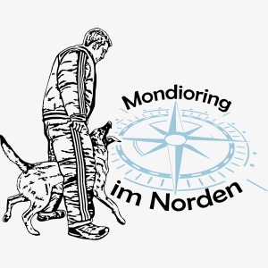 Obserwuj Mondioring im Norden Cup!